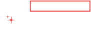Oven Cleaning Haringey